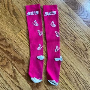 SL3s Compression Socks